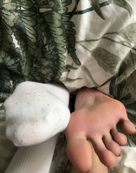 中国大乳boobs巨大吃奶第6季_国产剧日韩电影在线