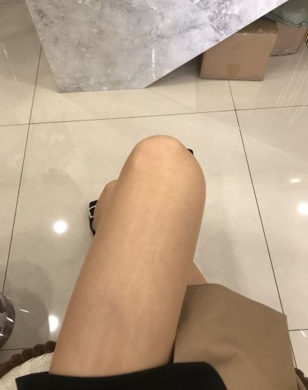 ceke高清bnдeo清_老版国语字幕