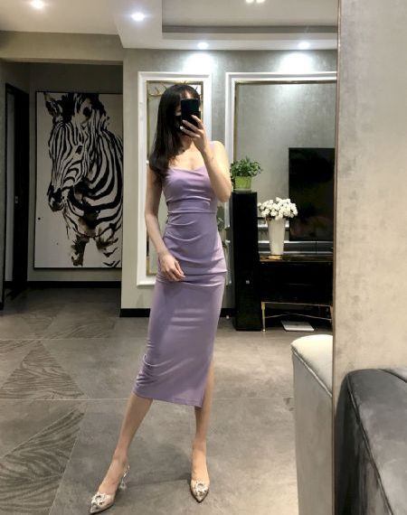 人脉王973_免费追剧在线观看