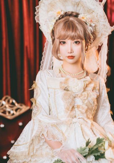 顽皮女朋友_短视频完整无删减版