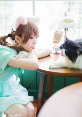 余生请多指教免费观看完整版_HD完整在线观看