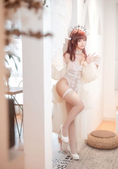 一夜新娘第三季高清免费观看_蓝光在线观看高清