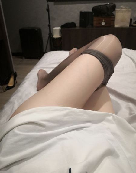 爱你电视剧免费观看策驰_超清免费观看电视剧