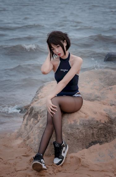 祖儿在莫斯科_BD电影全集观看