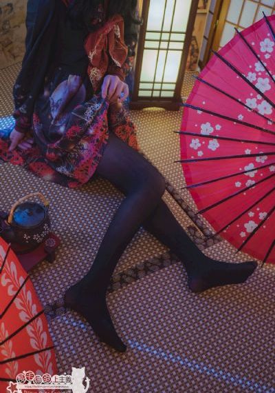 在线观看免费高清电影电视剧_1080高清视频播放