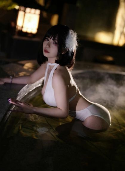 泰坦第二季_HD在线观看