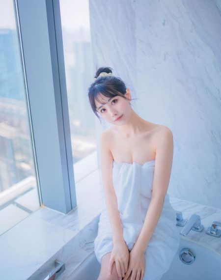 姐姐的闺蜜3_蓝光电影在线观看