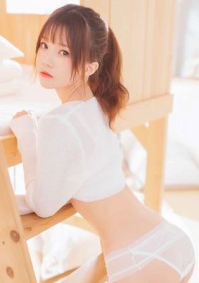 刘晓庆三级理论电影_蓝光影视在线观看