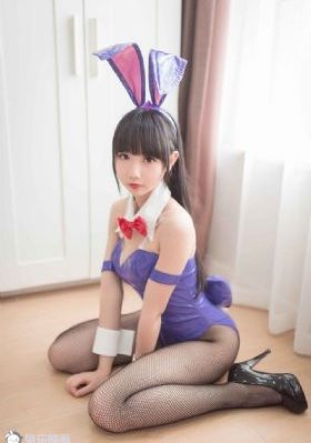 朋友的妈妈2电影_1080电影完整版