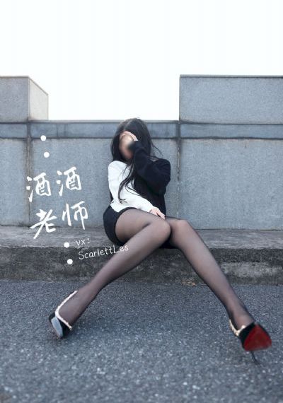 路边新娘泰剧国语全集免费观看_国产剧免费全集观看
