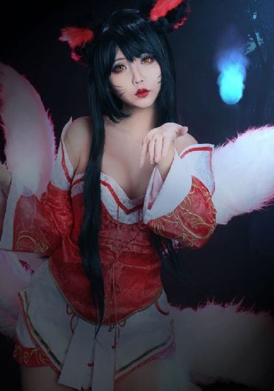 过昭关_DVD影视在线观看