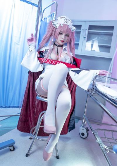 电视剧卫子夫_BD影视在线观看