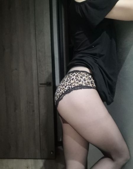 舞会在线观看_国产剧动漫免费观看