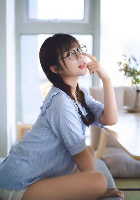 笆乐视频_4K手机在线观看