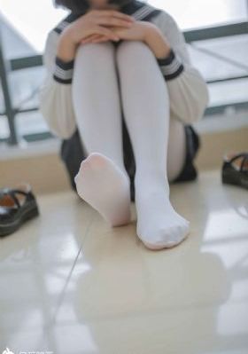 蜜桃成熟时33d粤语_BD高清在线