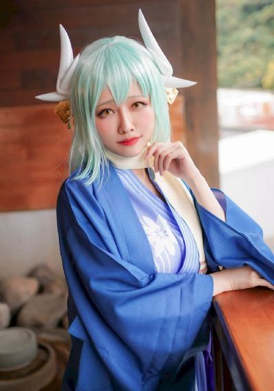 最近妹妹的样子有点怪电影完整版_免费国语在线观看