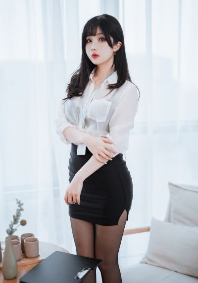 向往的生活第二季_高清免费播放