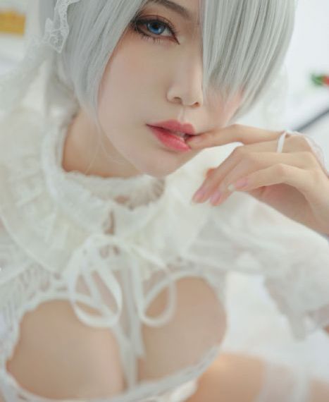 男女差差差差_HD在线观看电视
