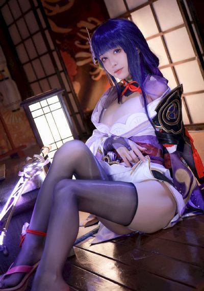 日日爱99_HD在线手机播放
