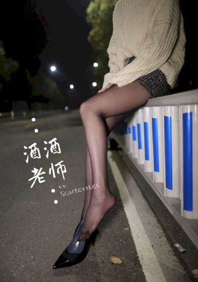 母亲的朋友们_4K日本电影免费