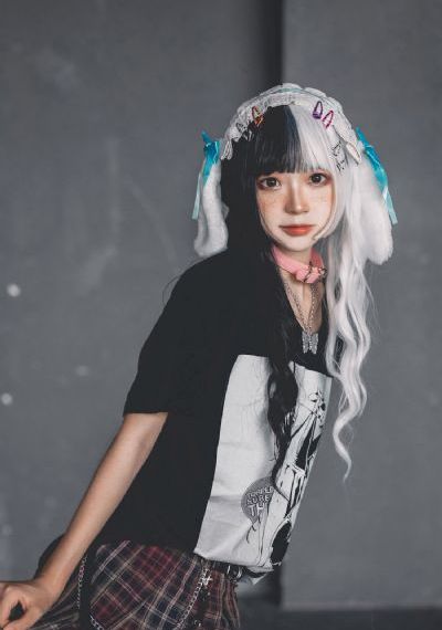 和朋友对象换着玩2_1080电影完整版