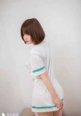 少女茶道_电视剧在线观看