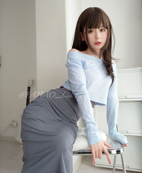 妈妈的朋友555_1080P高清完整版播放