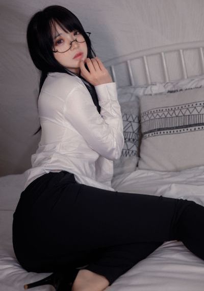 mignon吸血鬼医生12集免费观看_1080动漫免费观看