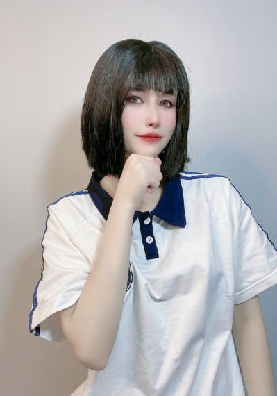 乡村爱情17全40集_高清电影