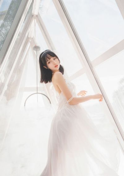 归零地韩剧在线观看免费完整版_720全集免费观看