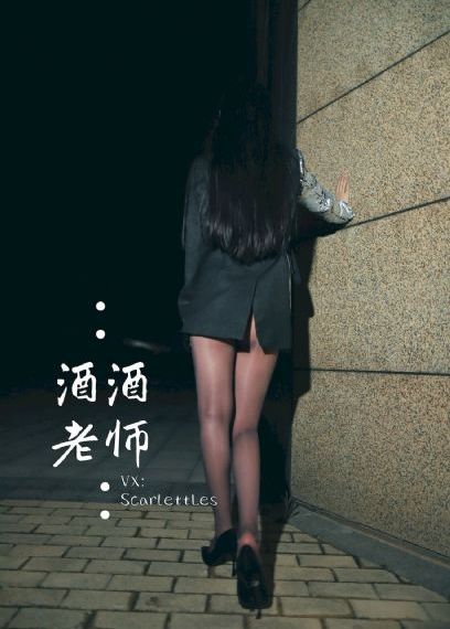 拳愿阿修罗第三季_高清在线播放
