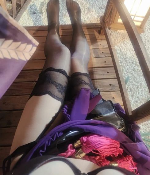 《六魔女》电影_蓝光在线视频播放