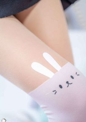 冰海战记 第二季 动漫_蓝光免费观看视频