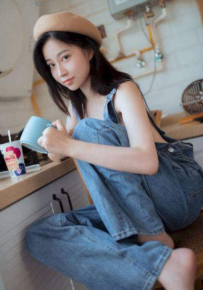 在线免费电影网站_720在线视频观看