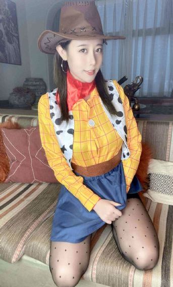 《秘密》_HD完整在线观看