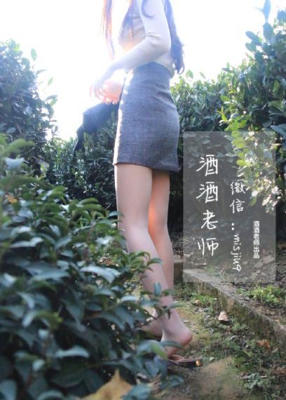 李小璐39分磁力magnet_西瓜视频免费观看