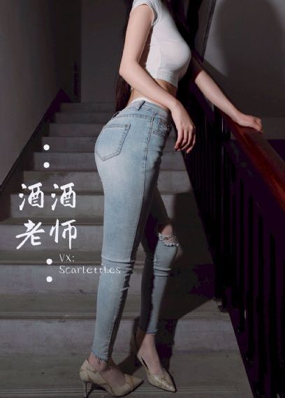电影《人生》_HD手机免费观看完整