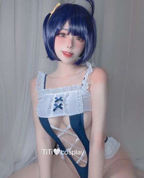 樱桃小丸子国语版全集免费观看_BD电影全集观看