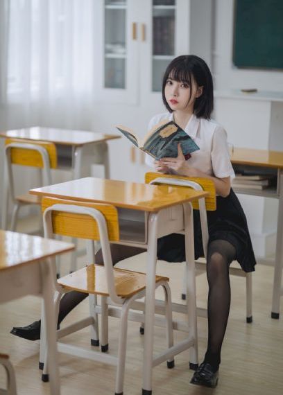 福利电影导航_高清电视剧观看