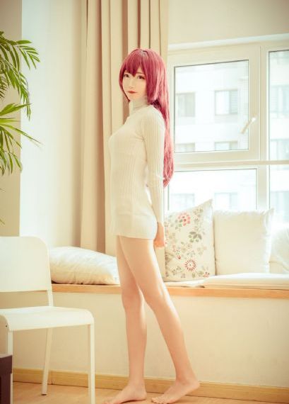 性影视_蓝光视频大全