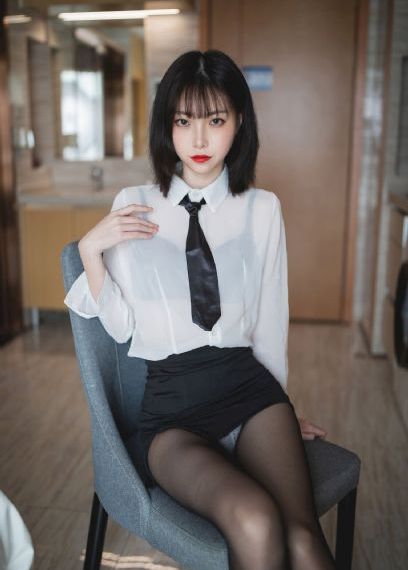 天使萌在线_蓝光神马影院手机在线