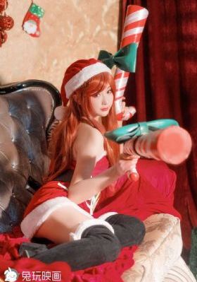 完美世界免费看樱花_高清天堂在线