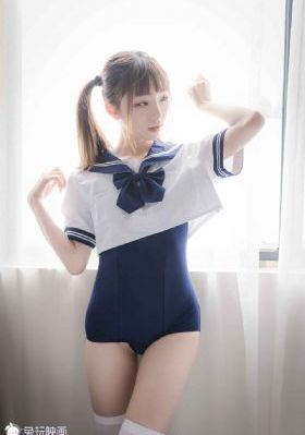 捉妖大仙_DVD韩国电影在线观看