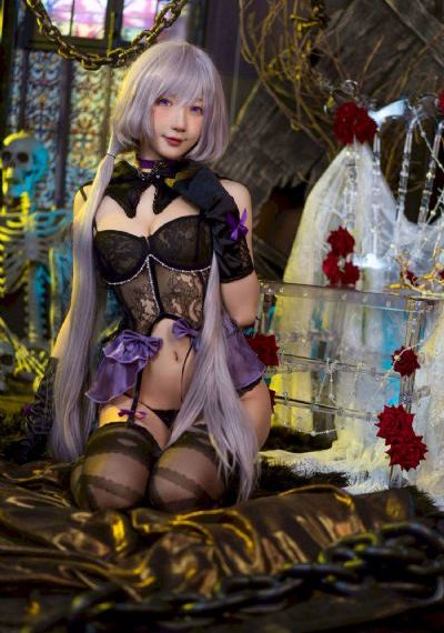 天王巨星夏冬短剧免费观看_免费手机在线看观看