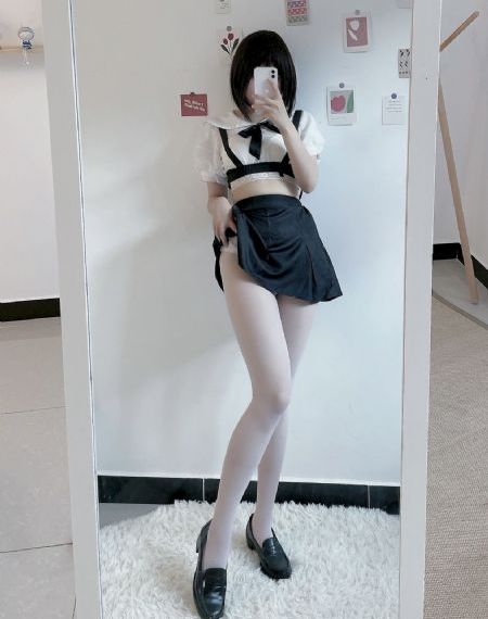 《斧头》电影_剧情片日韩免费观看
