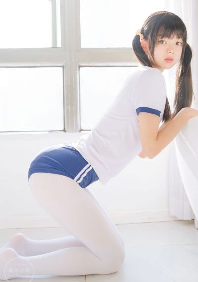 在线观看美国禁忌_BD电影在线看