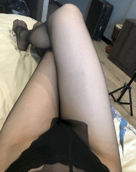 我在公交疯狂做爰过程_BD英语在线观看视频