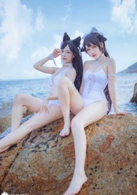 《我们的秘密》电视剧_DVD完整视频观看