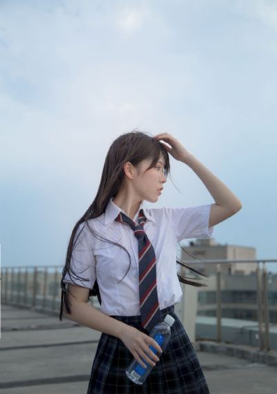 2020年中文字幕_BD韩语神马在线观看