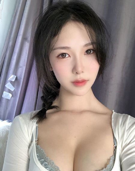 沙海电视剧免费全集_蓝光动漫在线观看